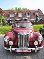 50 JAAR MG B (13)